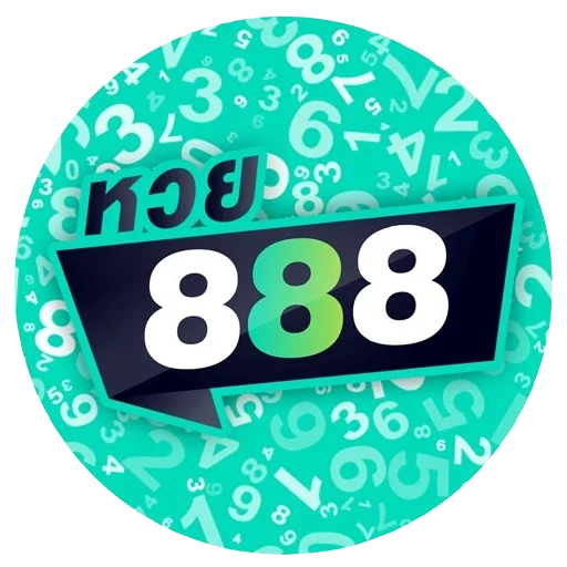 เว็บ หวย 888 vip