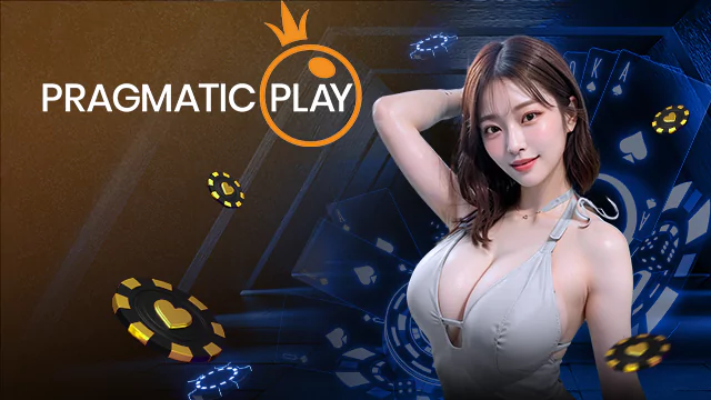 เว็บ หวย 888 vip
