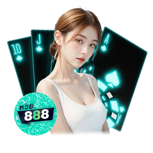 เว็บ หวย 888 vip