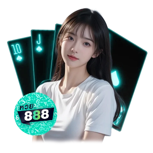 เว็บ หวย 888 vip